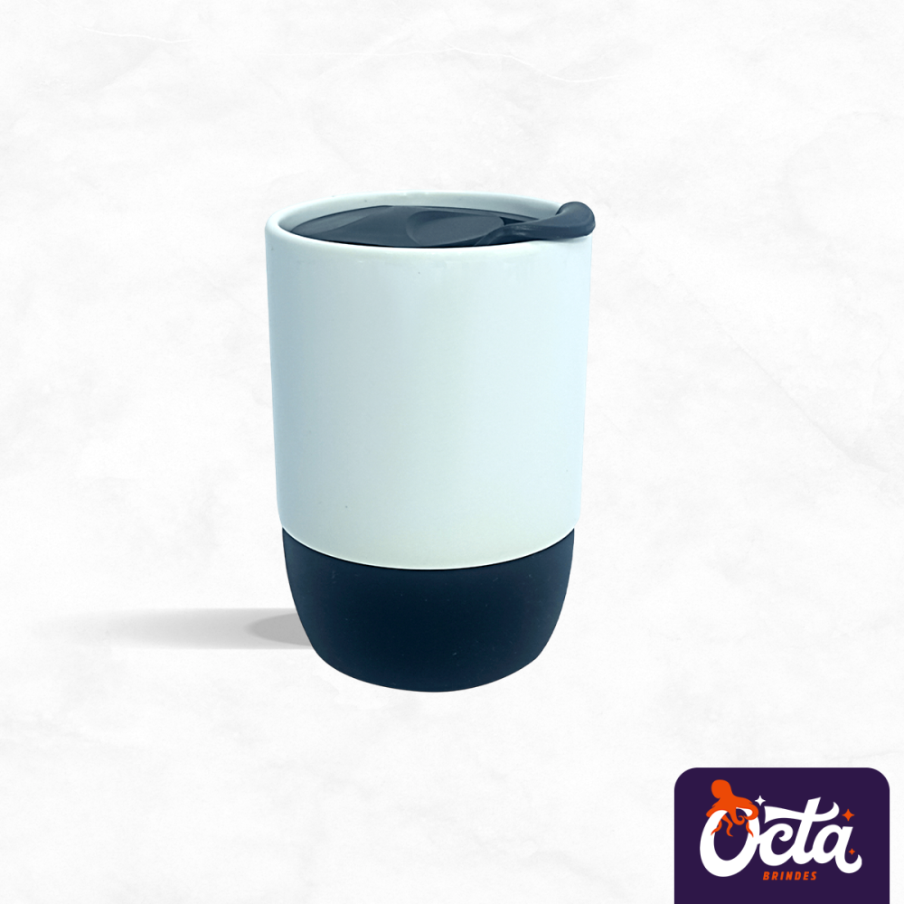 Caneca Copo Material Fosco Caneca Copo Material Fosco