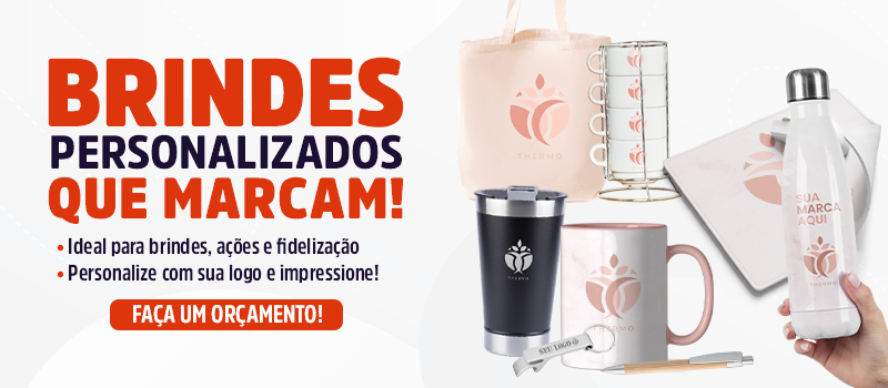 Banner Mobile