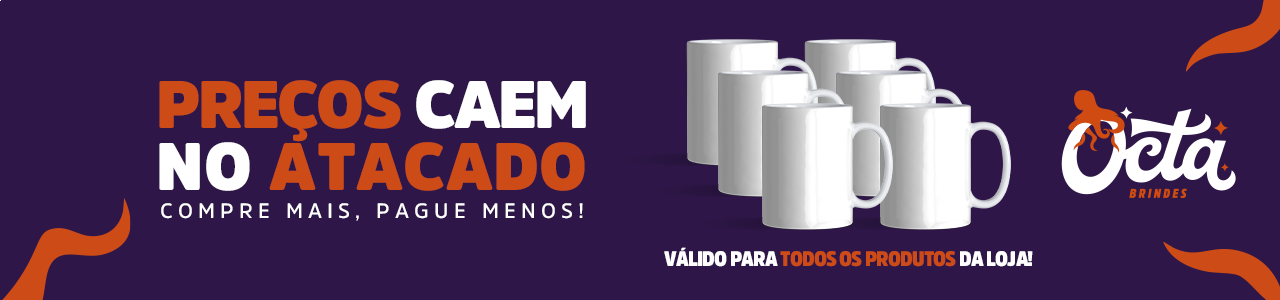 Banner Desktop