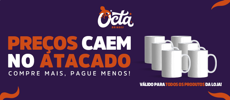 Banner Mobile